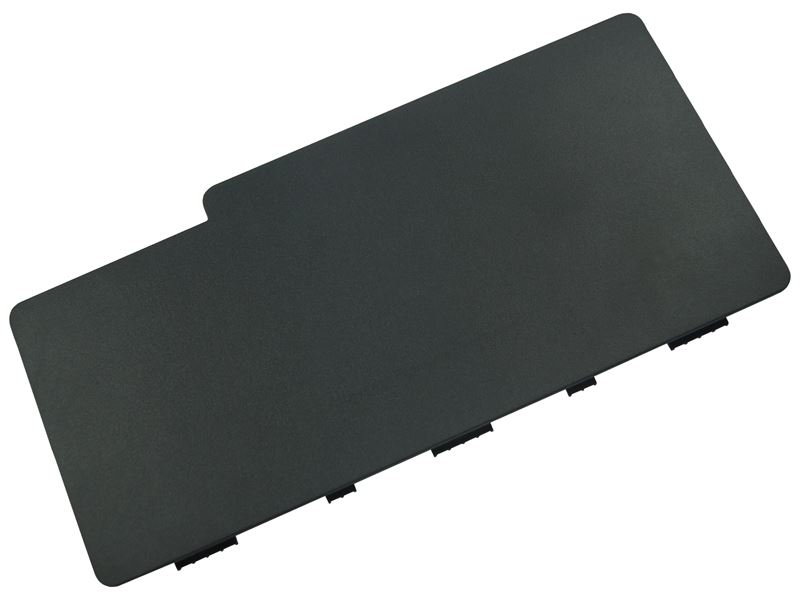 Battery HP dm3 11.1 5200mAh/58Wh