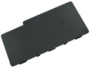 Battery HP dm3 11.1 5200mAh/58Wh
