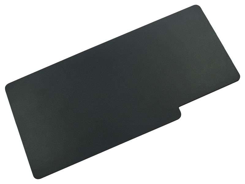 Battery HP dm3 11.1 5200mAh/58Wh