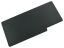 Battery HP dm3 11.1 5200mAh/58Wh