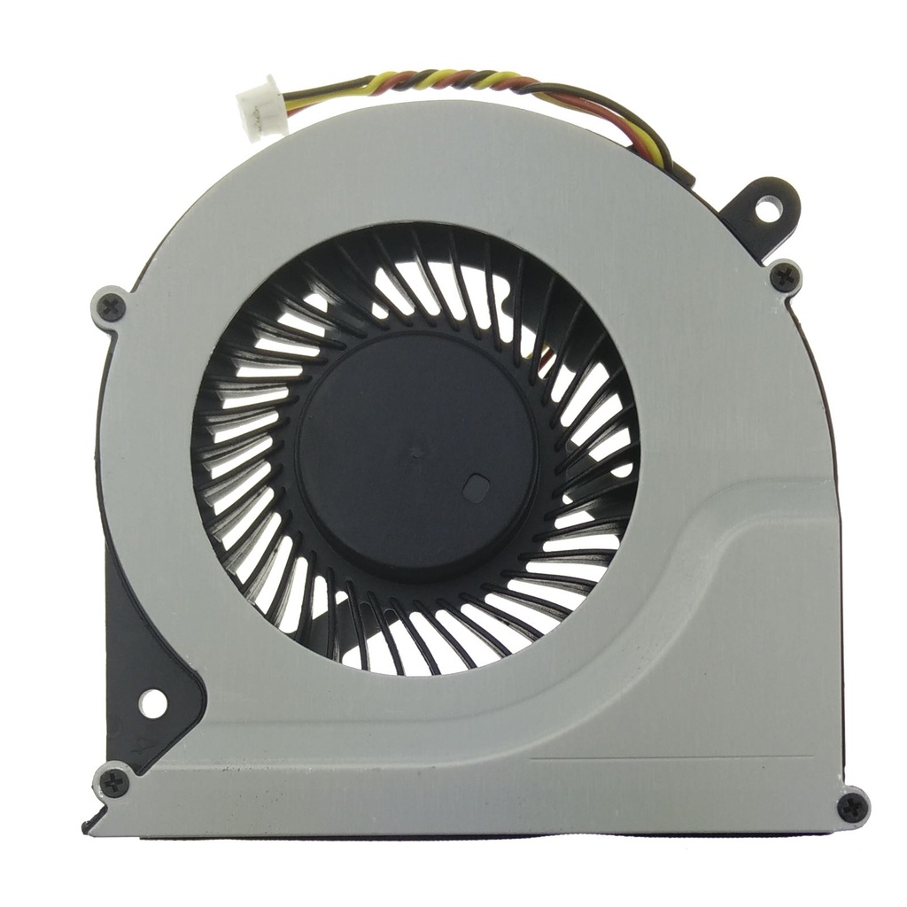 Fan Toshiba - H000050270