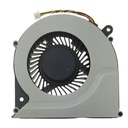 Fan Toshiba - H000050270