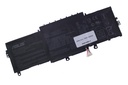 Battery Asus - 0B200-03080000