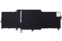 Battery Asus - 0B200-03080000