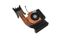 Cooler Lenovo w/HeatSink - 04W3486                          