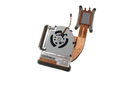 Cooler Lenovo w/HeatSink - 04W3486                          