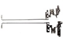 Display Hinge HP KIT L/R - HINGEHP13-S                      