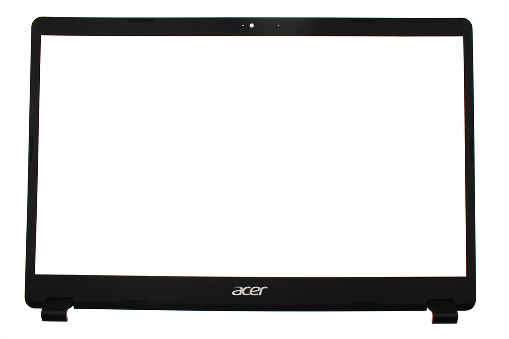 LCD Bezel Acer - 60.HEFN2.002