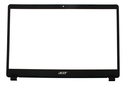 LCD Bezel Acer - 60.HEFN2.002