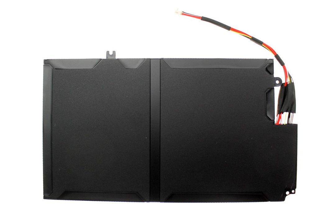 Battery HP Envy 4-1000 14.8V 3200mAh/48Wh                   