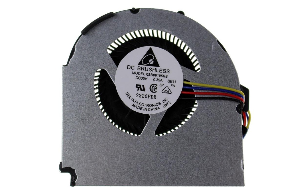 Fan Lenovo - FANLOX220                                      