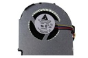 Fan Lenovo - FANLOX220                                      