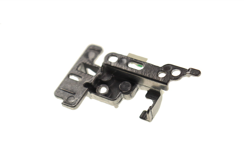 Display Hinge Toshiba L - P000545360                        