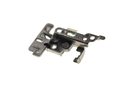 Display Hinge Toshiba L - P000545360                        