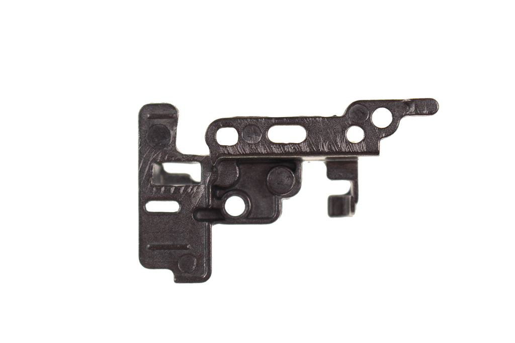 Display Hinge Toshiba L - P000545360                        