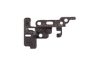 Display Hinge Toshiba L - P000545360                        