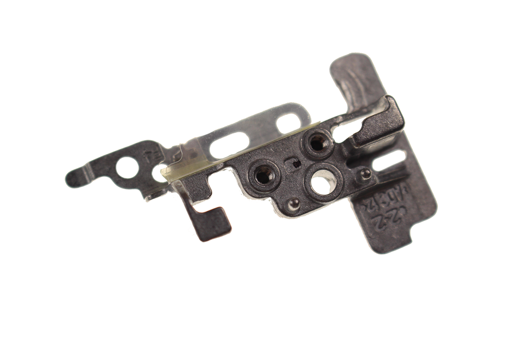 Display Hinge Toshiba L - P000545360                        