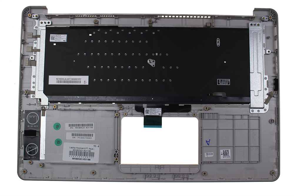 90NB0GS1-R31180 - 2