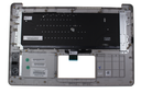 90NB0GS1-R31180 - 2