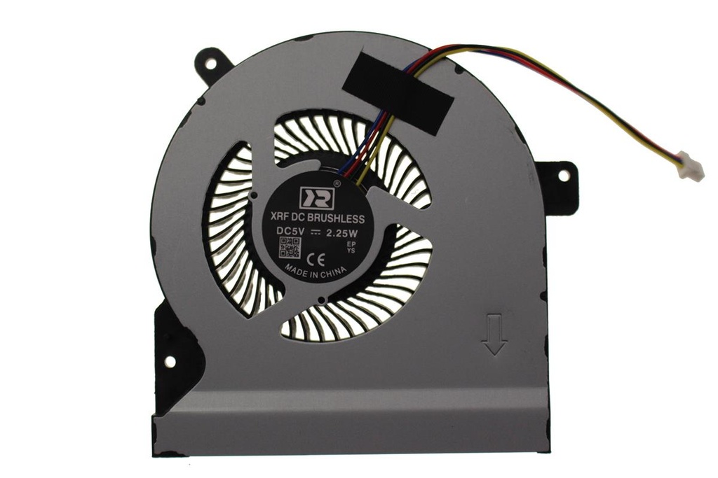 Fan Asus - 13NB0DR0P01011                                   