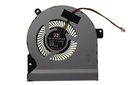 Fan Asus - 13NB0DR0P01011                                   