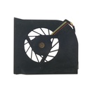 FAN HP - 449960-001