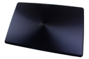 LCD Cover Asus - 90NB0FD2-R7A100