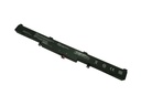 Battery Asus A41-X550E 14.4V 2200mAh/33Wh
