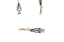 DC Jack - 5C10N78540                                        