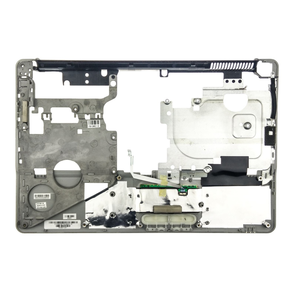 Top Case HP - 534807-001                                    
