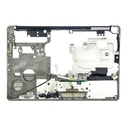 Top Case HP - 534807-001                                    