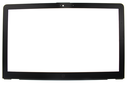 Display Bezel HP - 855000-001