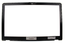 Display Bezel HP - 855000-001