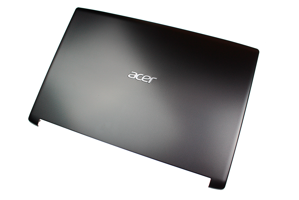 LCD Cover Acer - 60.GPAN2.001
