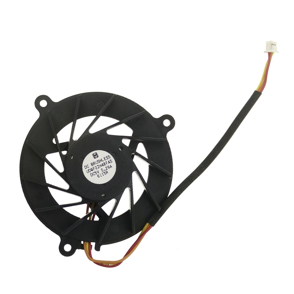 FAN Asus - UDQF2ZH48FAS                                     