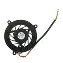 FAN Asus - UDQF2ZH48FAS                                     