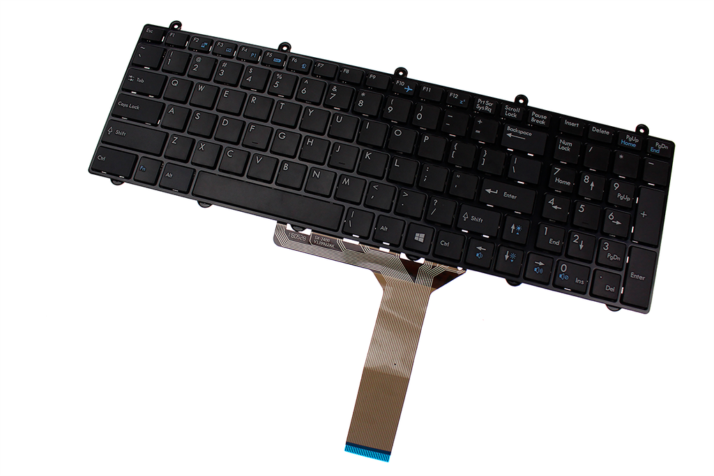 KBMIGE70US - 1