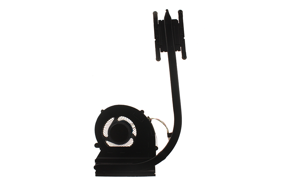 Cooler Lenovo w/Heatsink - 01AW380                          