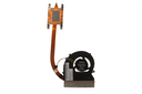 Cooler Lenovo w/Heatsink - 01AW380                          