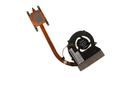 Cooler Lenovo w/Heatsink - 01AW380                          