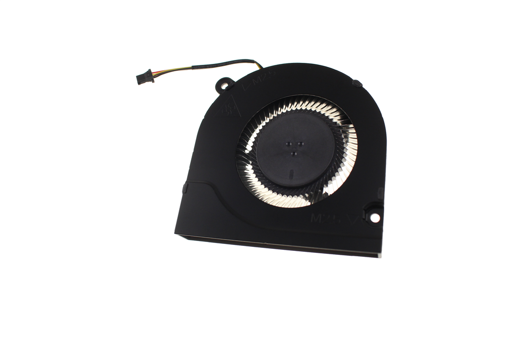 Fan Acer - 23.Q3HN2.001