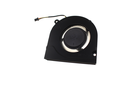 Fan Acer - 23.Q3HN2.001
