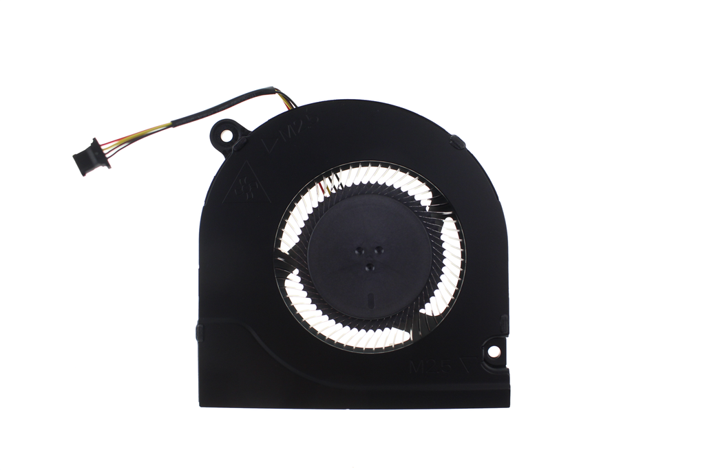 Fan Acer - 23.Q3HN2.001