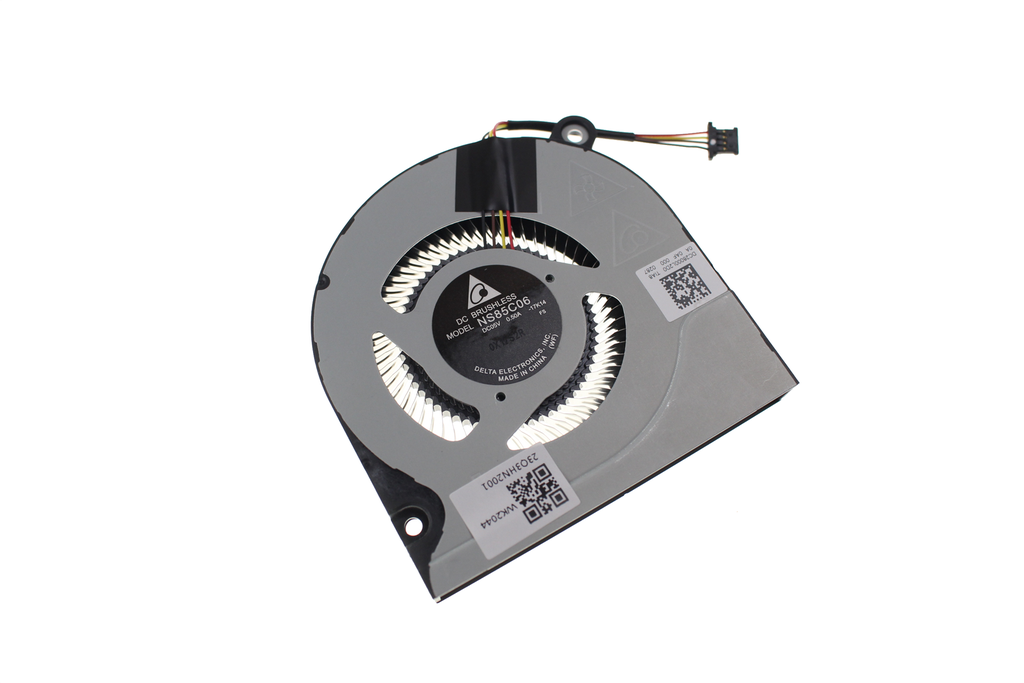 Fan Acer - 23.Q3HN2.001