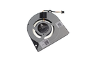 Fan Acer - 23.Q3HN2.001