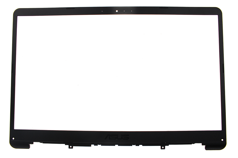 LCD Bezel Asus - 90NB0FY2-R7B010                            