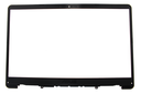 LCD Bezel Asus - 90NB0FY2-R7B010                            