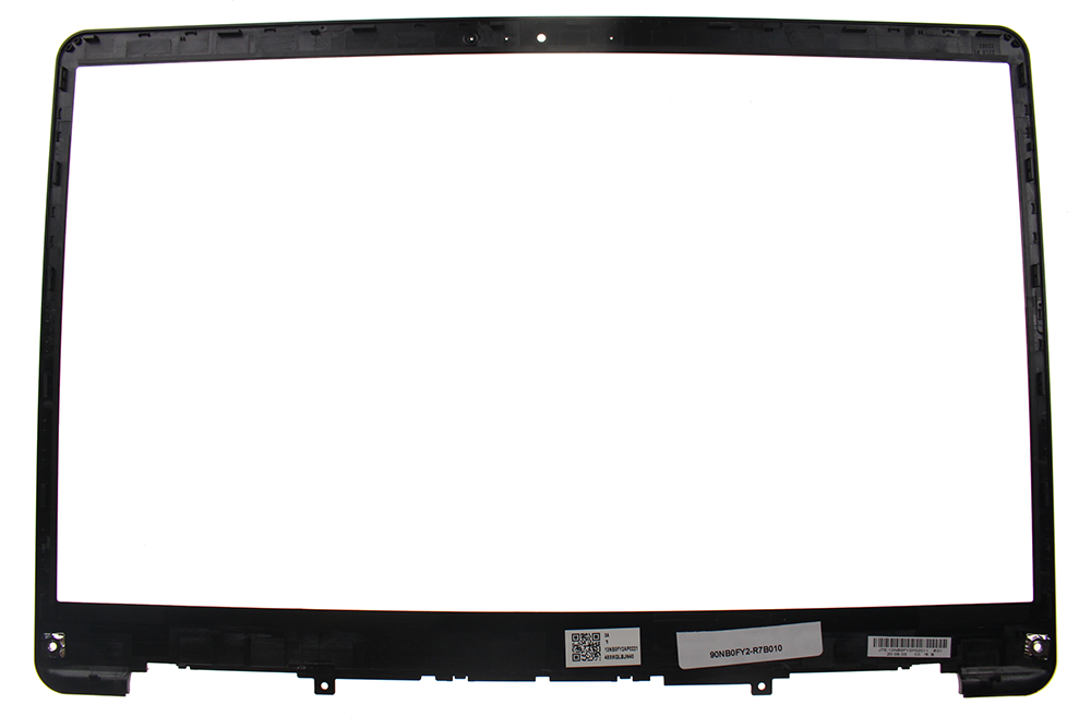 LCD Bezel Asus - 90NB0FY2-R7B010                            