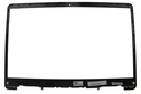 LCD Bezel Asus - 90NB0FY2-R7B010                            