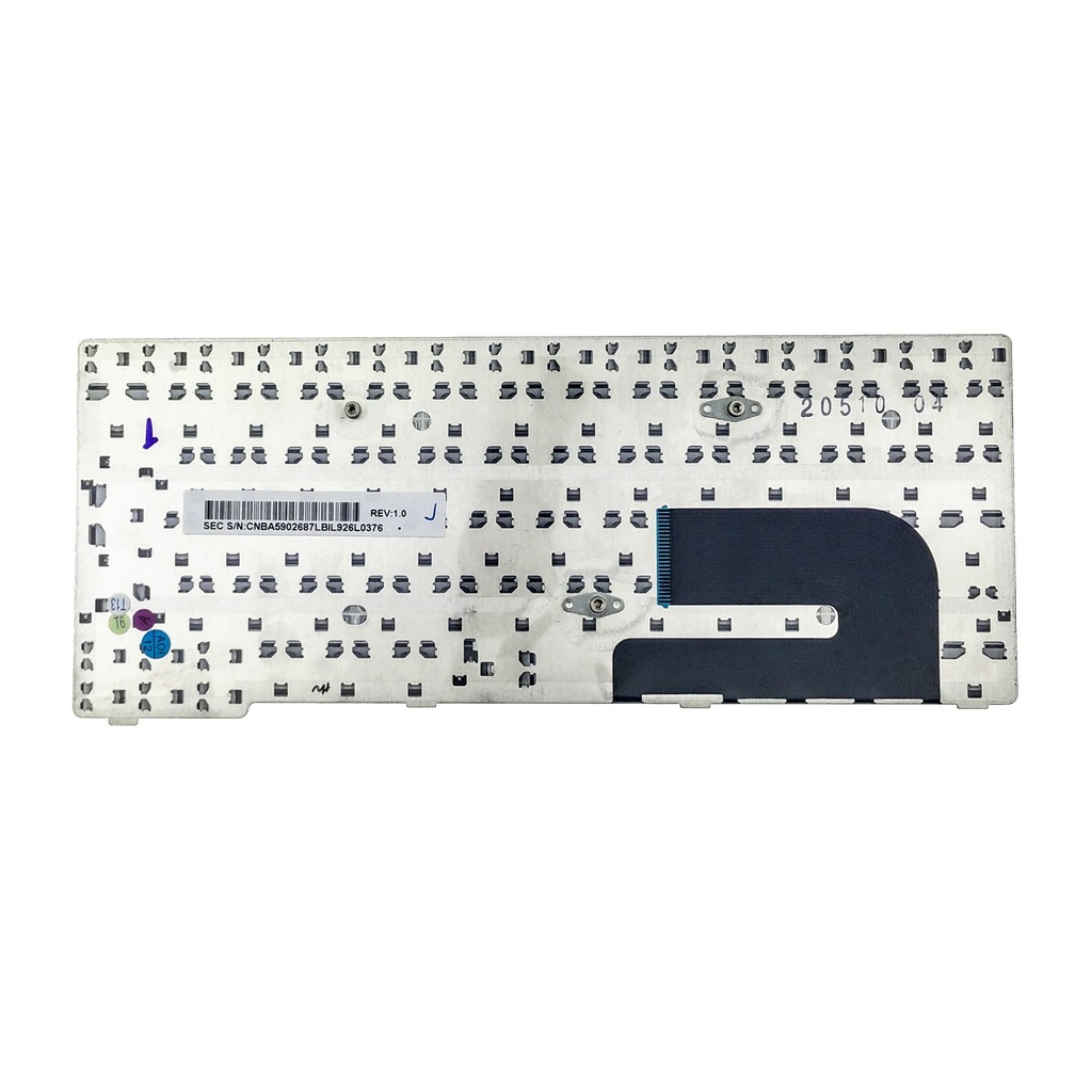 BA59-02687L - 1